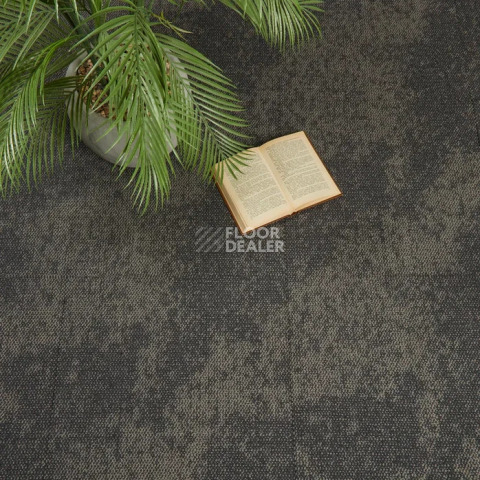 Ruscarpettiles Toscana 01 фото 15 | FLOORDEALER